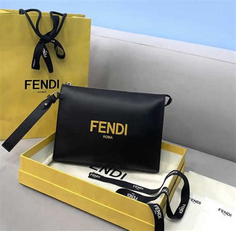 high quality fendi replica|fendi knock offs.